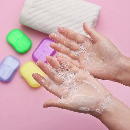 thumnail